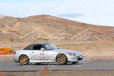 media/Dec-10-2022-Speed Ventures (Sat) [[0c7fb77e6f]]/2-Orange/session 2 turn 11/